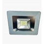 Dreamled FL-20 Led reflektor (AVA353905) - slika 1