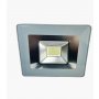 Dreamled FL-20 Led reflektor (AVA353905) - slika 3