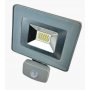Dreamled FLS-20 Led reflektor sa senzorom (AVA353506) - slika 1