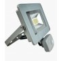 Dreamled FLS-20 Led reflektor sa senzorom (AVA353506) - slika 2