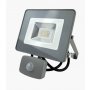 Dreamled FLS-20 Led reflektor sa senzorom (AVA353506) - slika 3