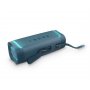 ENERGY SISTEM Nami ECO Navy Bluetooth zvučnik plavi - slika 2