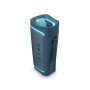 ENERGY SISTEM Nami ECO Navy Bluetooth zvučnik plavi - slika 1