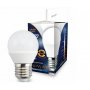 LUMAX Sijalica Led LUMG45-8W 6500K 720 lm - slika 1