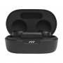 JBL Quantum TWS Air Crne JBLQTWSAIRBLKAM Bežične gejmerske bubice - slika 4