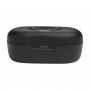 JBL Quantum TWS Air Crne JBLQTWSAIRBLKAM Bežične gejmerske bubice - slika 5