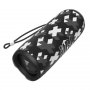 JBL Flip 6 Martin Garrix Edition Bluetooth zvučnik - slika 5