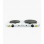 SCHEFFLER AD-S253 Dupli rešo (AVA355647) - slika 1