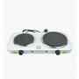 SCHEFFLER AD-S253 Dupli rešo (AVA355647) - slika 2