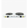 SCHEFFLER AD-S253 Dupli rešo (AVA355647) - slika 3