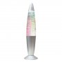 RABALUX Millie Tornado LED Stona lampa - slika 1