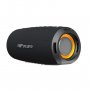 HIFUTURE Bluetooth zvučnik 30W HIF-GRAVITYBK - slika 2
