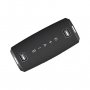 HIFUTURE Bluetooth zvučnik 30W HIF-GRAVITYBK - slika 3