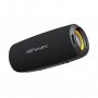 HIFUTURE Bluetooth zvučnik 30W HIF-GRAVITYBK - slika 1