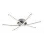 RABALUX Plafonjera cyclone hrom 4606 - slika 1