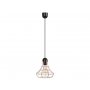RABALUX Visilica ramsey bakar 4650 - slika 1