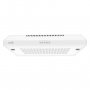 HOME Aspirator TORNADO beli 38W KPE6020W - slika 2