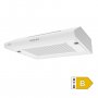 HOME Aspirator TORNADO beli 38W KPE6020W - slika 1
