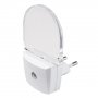 RABALUX 4658 Paris Lux LED Stona lampa - slika 1