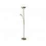 RABALUX Podna lampa beta bronza 4076 - slika 1