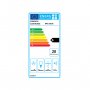 HOME Aspirator STORM nerđ. čelik 38W KPE5019S - slika 4