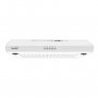 HOME Aspirator STORM beli 38W KPE5019W - slika 2