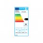HOME Aspirator STORM beli 38W KPE5019W - slika 4