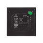 PROSTO Digitalni žični smart Wi-Fi termostat DST-100H/WF - slika 3