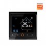 PROSTO Digitalni žični smart Wi-Fi termostat DST-100H/WF - slika 1