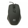 JETION Miš JT-DMS086 Gaming 4D1500 dpi - slika 1