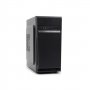 BC GROUP INTEL Pentium G6405/8GB/M.2 256GB // Win10Pro - slika 1