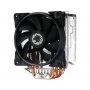 GAMEMAX Gamma 500 RGB Kuler - slika 2