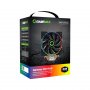 GAMEMAX Gamma 500 RGB Kuler - slika 5
