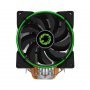 GAMEMAX Gamma 500 RGB Kuler - slika 1