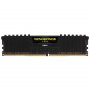 CORSAIR Vengeance LPX 32GB (2x16GB) DDR4 3200MHz CL16 CMK32GX4M2E3200C16 - slika 2