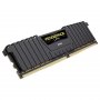 CORSAIR Vengeance LPX 32GB (2x16GB) DDR4 3200MHz CL16 CMK32GX4M2E3200C16 - slika 3