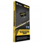 CORSAIR Vengeance LPX 32GB (2x16GB) DDR4 3200MHz CL16 CMK32GX4M2E3200C16 - slika 4