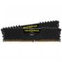 CORSAIR Vengeance LPX 32GB (2x16GB) DDR4 3200MHz CL16 CMK32GX4M2E3200C16 - slika 1