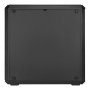 COOLER MASTER MasterBox Q300L V2 crno modularno kućište sa providnom stranicom Q300LV2-KGNN-S00 - slika 4