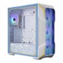 COOLER MASTER MasterBox TD500 Mesh V2 Chun-Li TD500V2-WGNN-SCL Kućište - slika 3