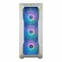COOLER MASTER MasterBox TD500 Mesh V2 Chun-Li TD500V2-WGNN-SCL Kućište - slika 1