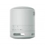 SONY SRS-XB100 Grey Bluetooth zvučnik - slika 3