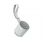 SONY SRS-XB100 Grey Bluetooth zvučnik - slika 5