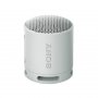 SONY SRS-XB100 Grey Bluetooth zvučnik - slika 1