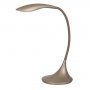 RABALUX 4167 Dominic LED Stona lampa 4167 - slika 1