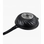 Cheffinger Wok tiganj – 32cm (AVA355606) - slika 3