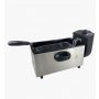 ROYALTY LINE Friteza EFT-2000 (AVA355619) - slika 1
