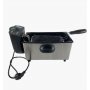 ROYALTY LINE Friteza EFT-2000 (AVA355619) - slika 2