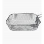ROYALTY LINE Friteza EFT-2000 (AVA355619) - slika 3