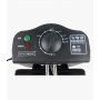 ROYALTY LINE Friteza EFT-2000 (AVA355619) - slika 4
